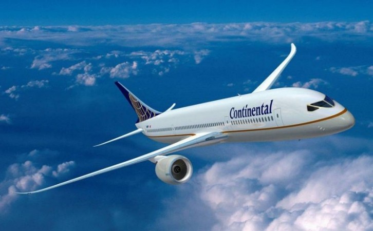 洱源到罗马尼亚机场航空货运_洱源到罗马尼亚航空快递加急件